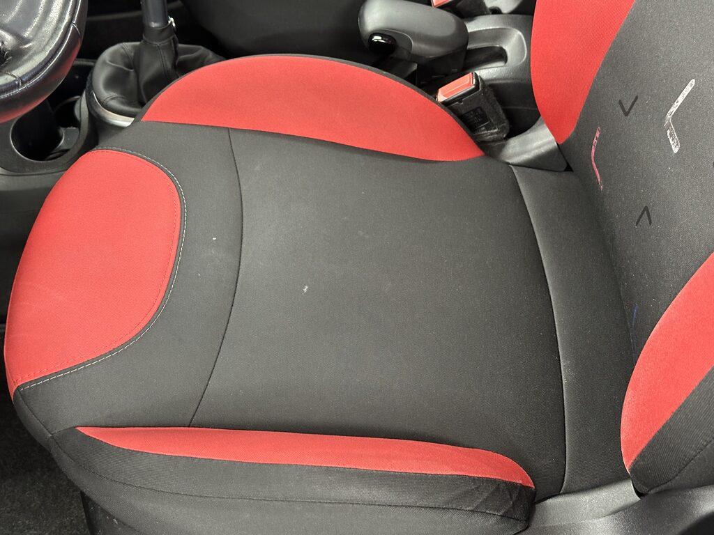 Fiat 500L 1.3 mjt Pop Star 95cv