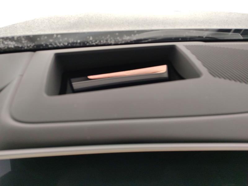 BMW i5 edrive40 Msport