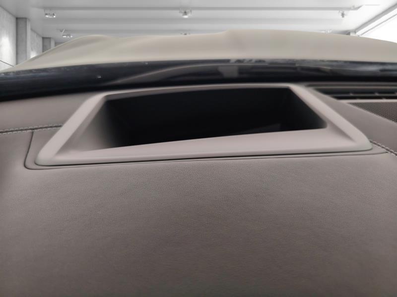 Maserati Levante Grecale 2.0 mhev Modena 330cv auto
