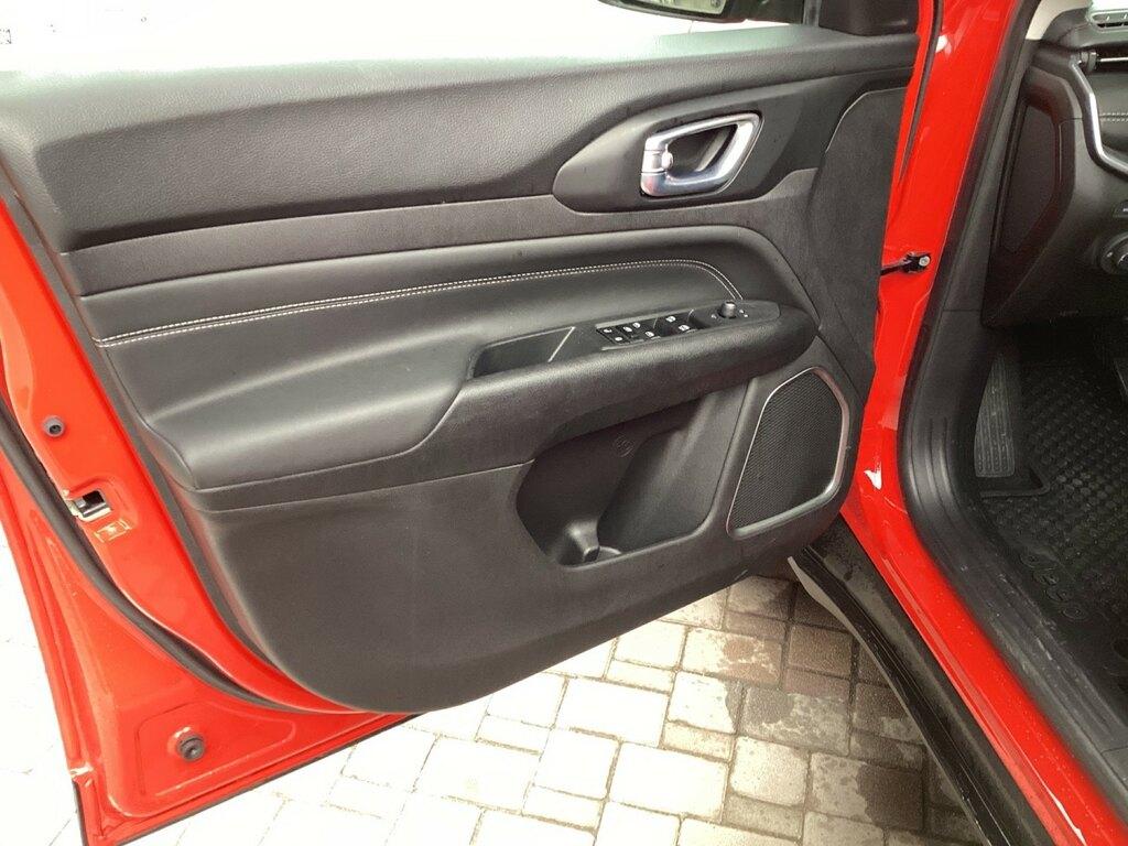 Jeep Compass 1.3 turbo t4 phev Limited 4xe auto