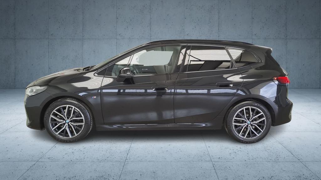 BMW Serie 2 220i Active Tourer mhev 48V Msport auto