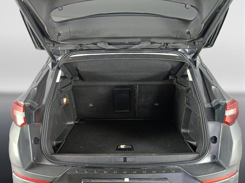 Opel Grandland X 1.5 ecotec Ultimate s&s 130cv