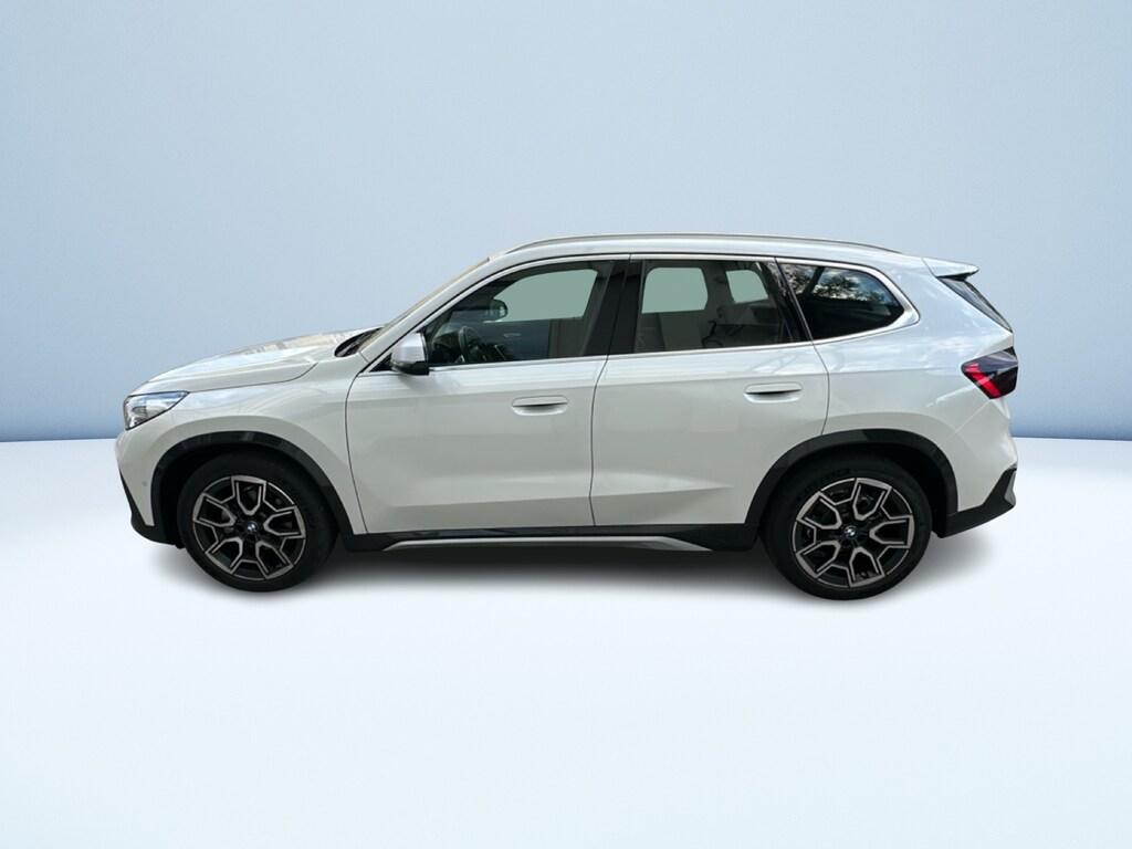 BMW X1 sdrive18i Edition Essence auto