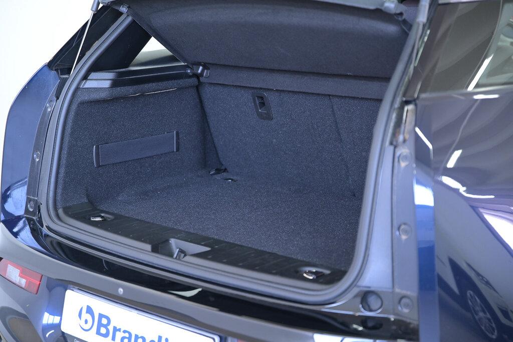 BMW i3 120Ah Advantage