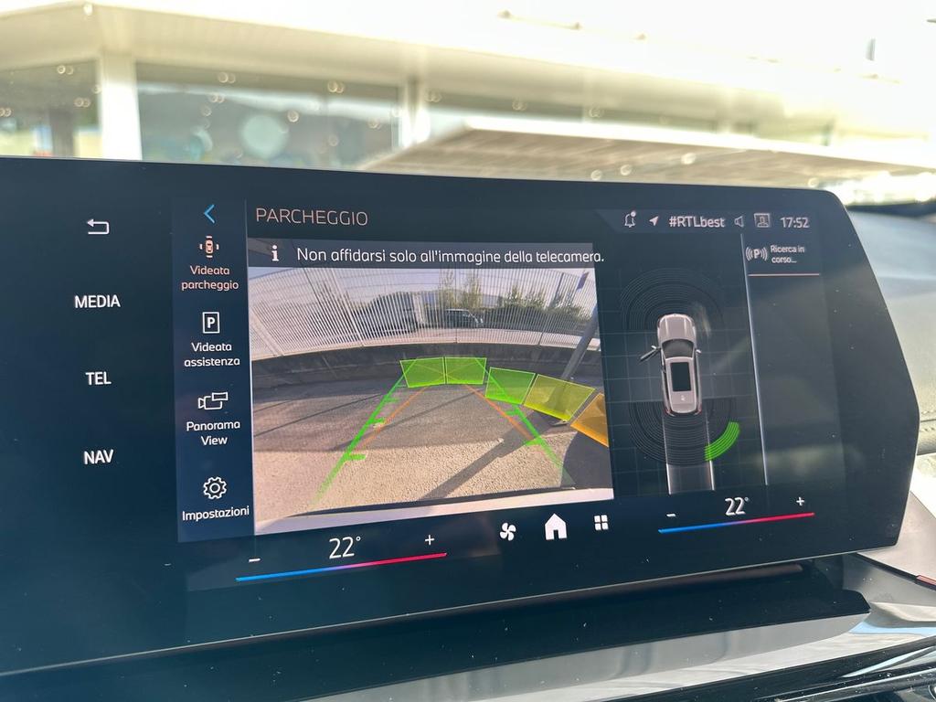 BMW X1 sdrive18d auto