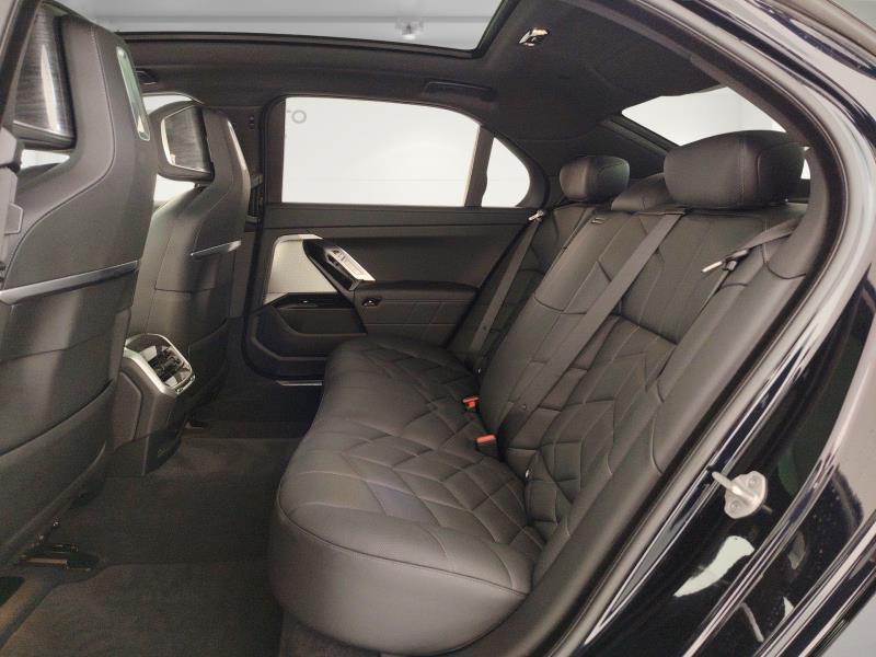 BMW Serie 7 740d mhev xdrive M Sport Pro auto