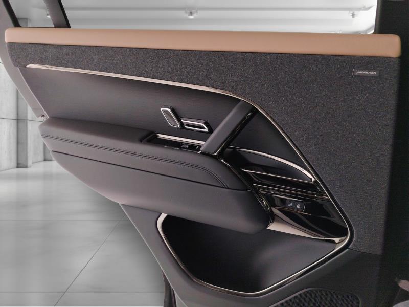 Land Rover Range Rover Sport 3.0 i6 phev Dynamic SE awd 440cv auto