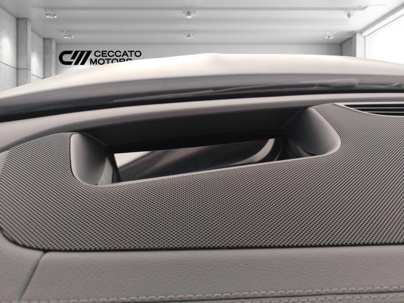 Mercedes GLE Coupe 300 d AMG Line Premium Plus 4matic auto