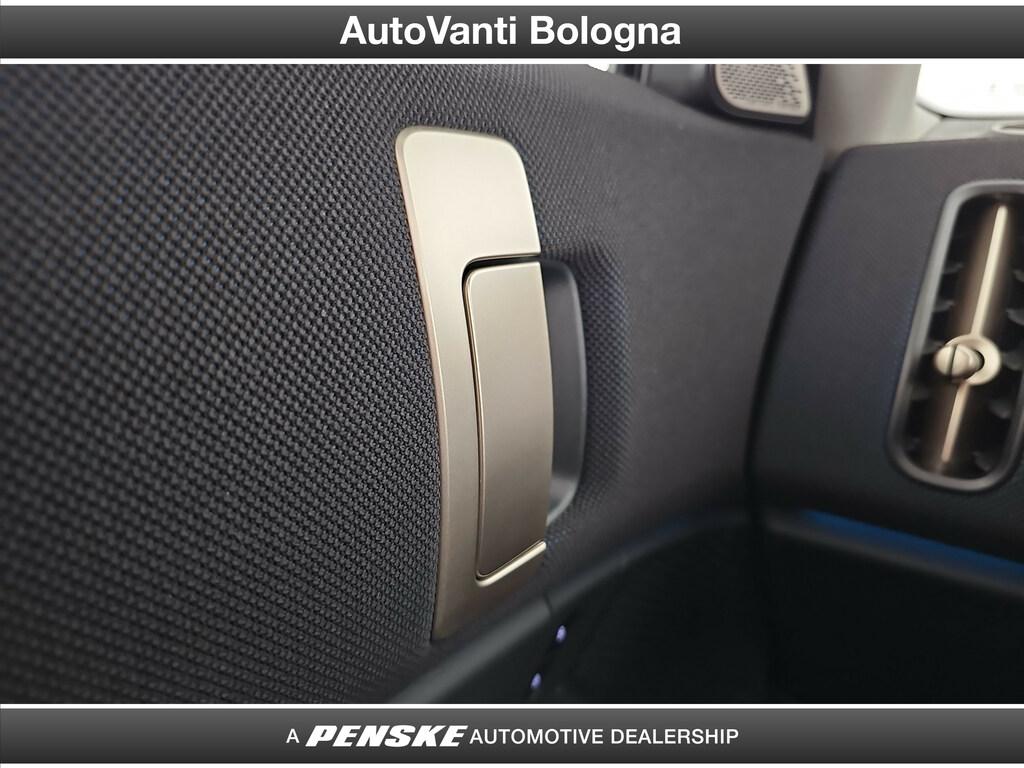 Mini Mini Countryman 2.0 48V D Classic auto