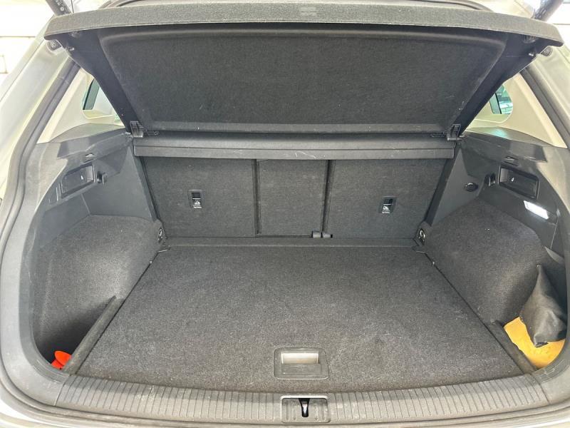Volkswagen Tiguan 2.0 tdi scr Elegance 150cv dsg