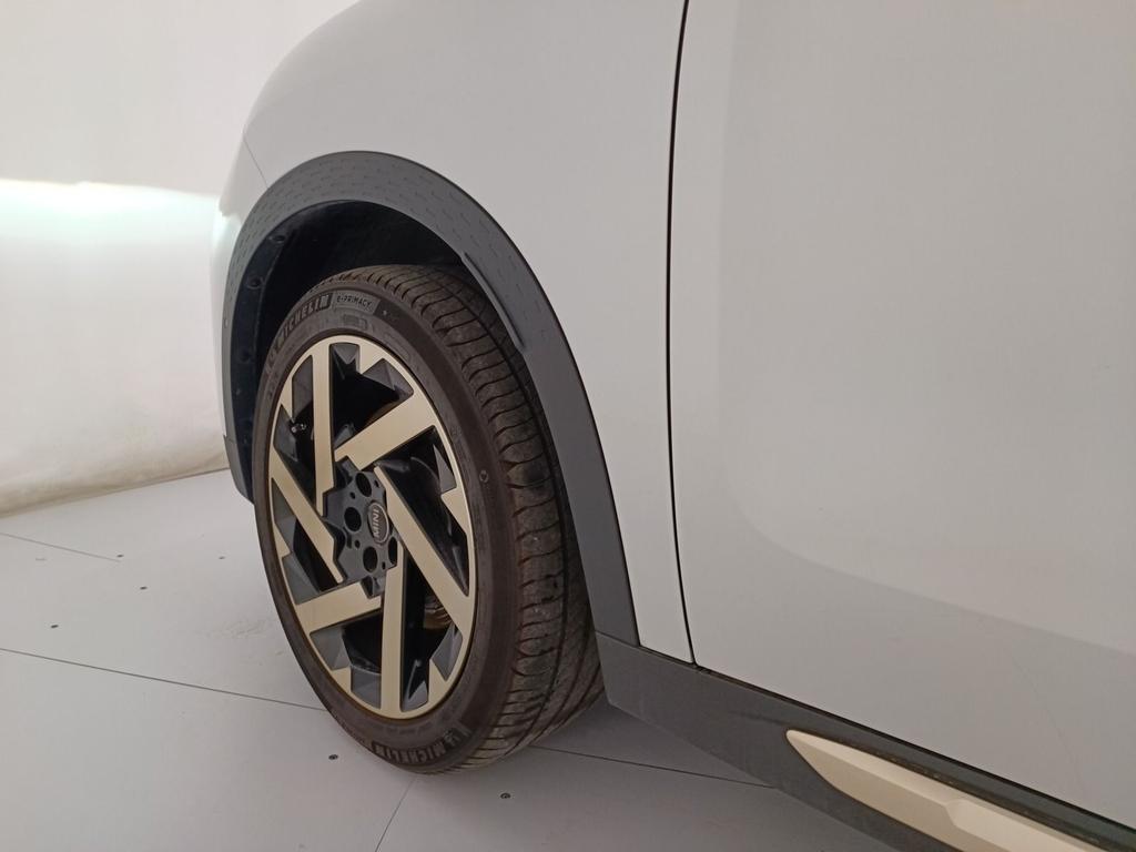 Mini Mini Countryman 1.5 48V C Favoured auto
