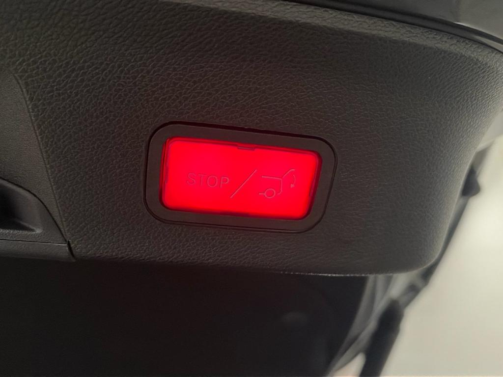 Mercedes GLE Coupe 350 d Premium 4matic auto