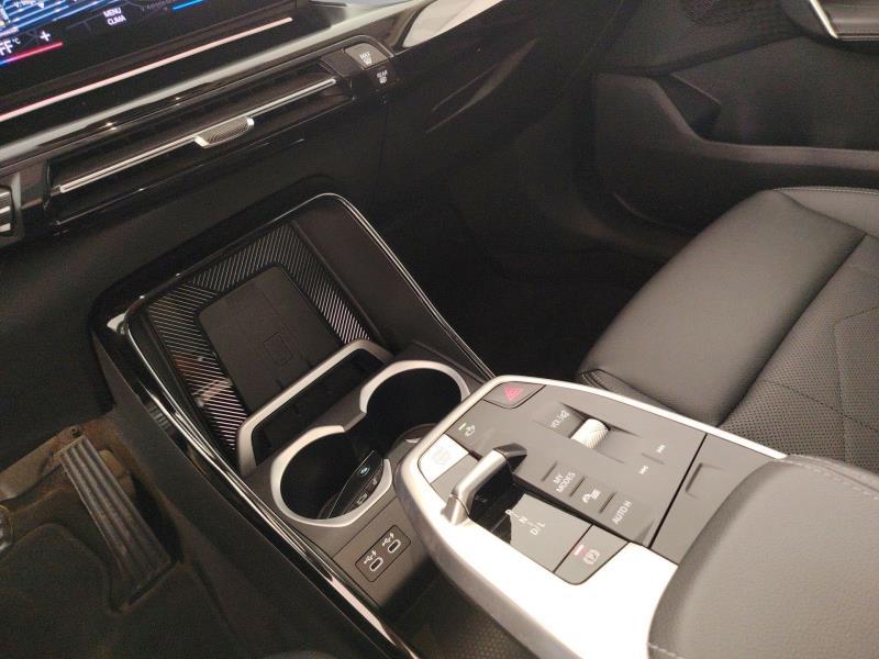 BMW X1 sdrive18d X-Line Edition Essence auto
