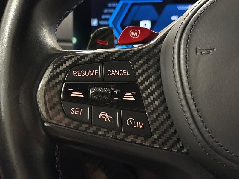 BMW M2 Coupe 3.0 460cv auto