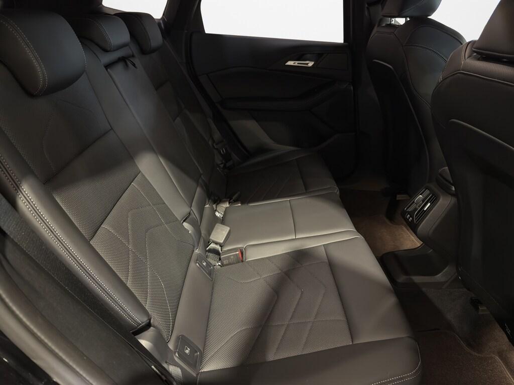 BMW Serie 2 218i Active Tourer Msport auto