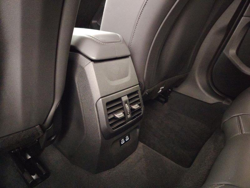 BMW Serie 1 118d MSport Pro auto