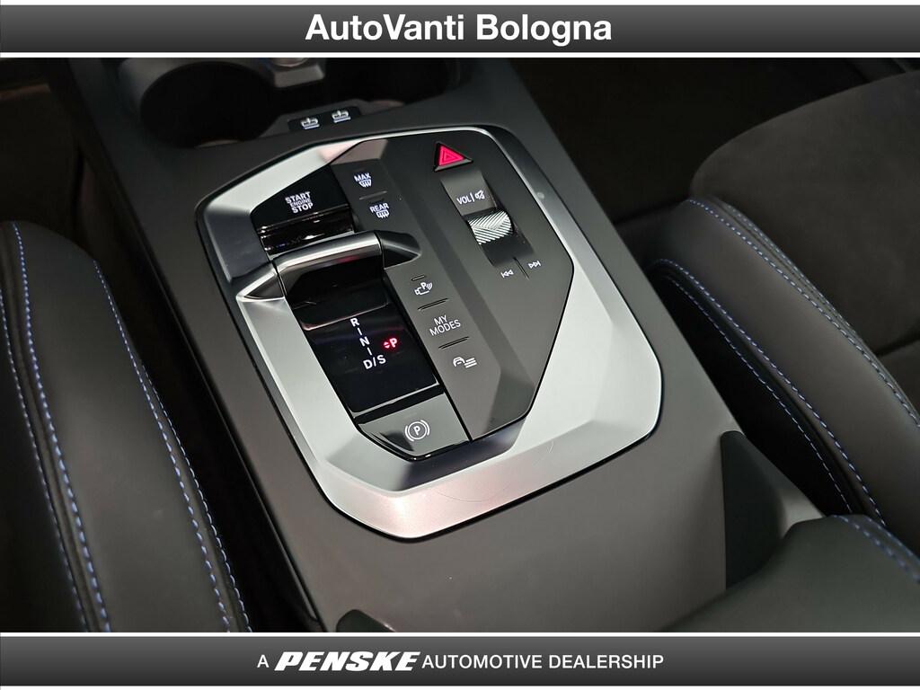 BMW Serie 1 118d MSport Pro auto