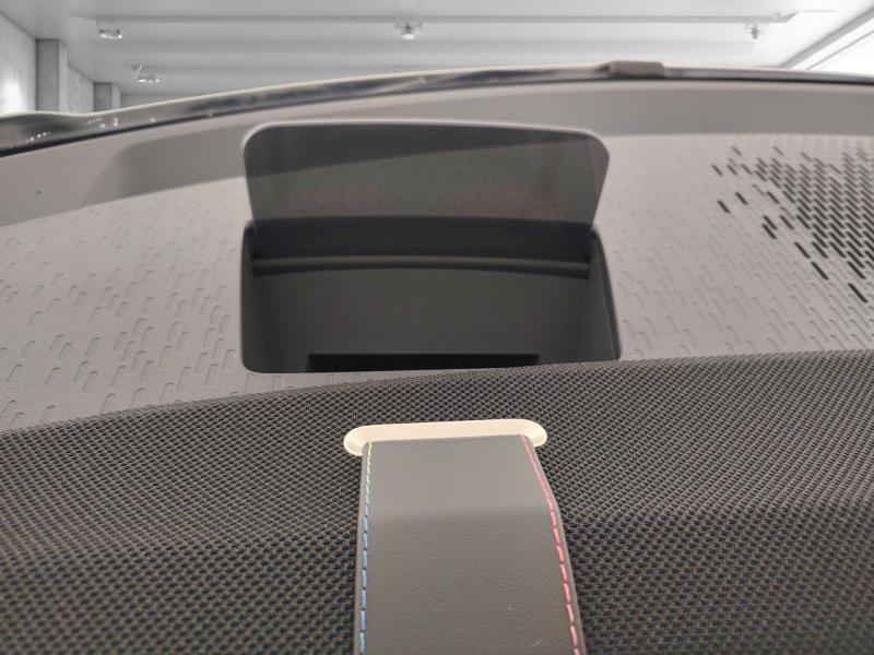 Mini Mini Aceman E Classic