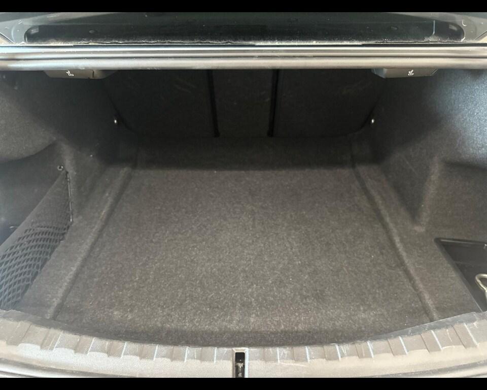BMW Serie 3 320d mhev 48V Msport auto