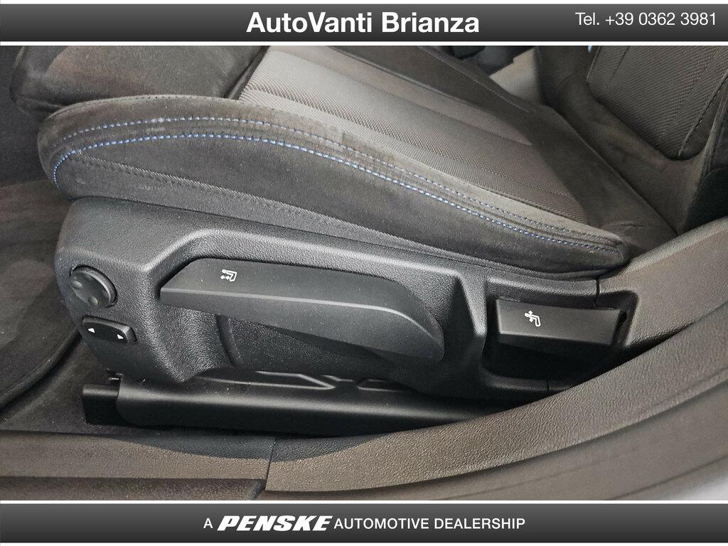 BMW i4 xdrive40 M Sport Pro