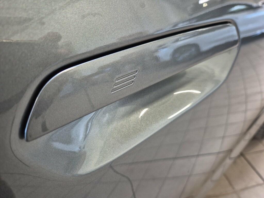 Mini Mini Countryman 2.0 48V D Classic auto