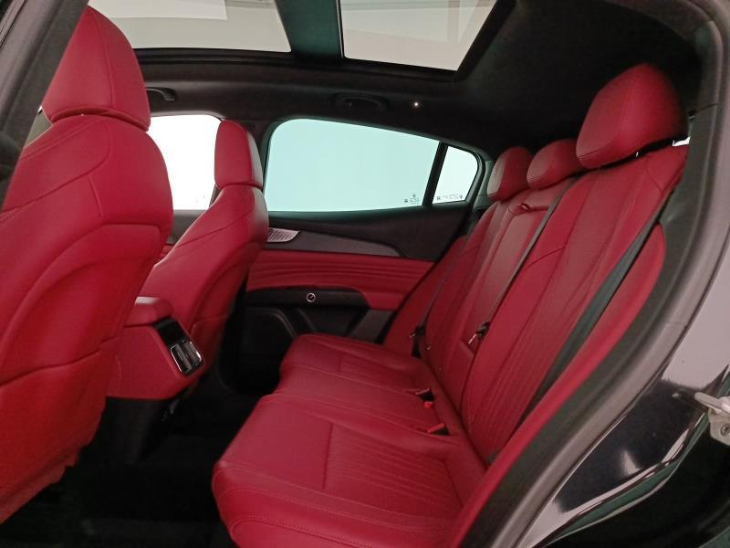 Maserati Levante Grecale 2.0 mhev Modena 330cv auto