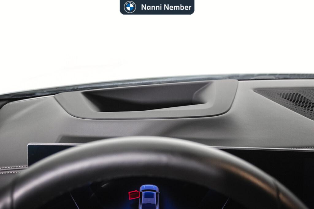 BMW X6 xdrive30d MSport Pro auto