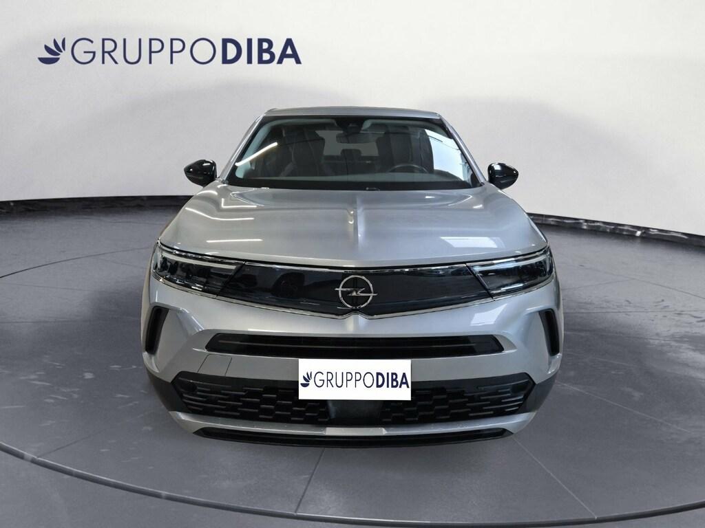 Opel Mokka 1.5 Edition s&s 110cv