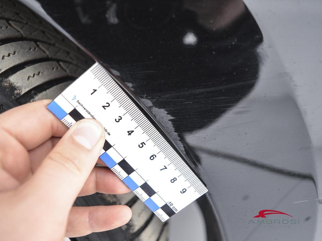 Nissan Micra 1.5 dci Tekna 90cv