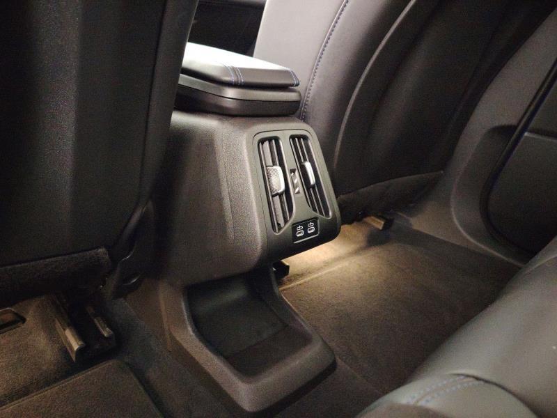 BMW Serie 2 225e Active Tourer xdrive Msport auto