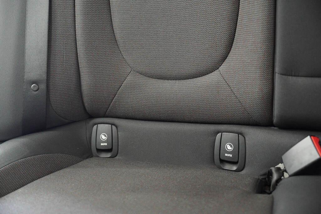 Mini One D Clubman 1.5 One D Boost Auto