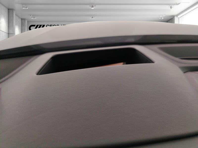 Audi Q8 RS 8 4.0 mhev 48V performance 640cv tiptronic