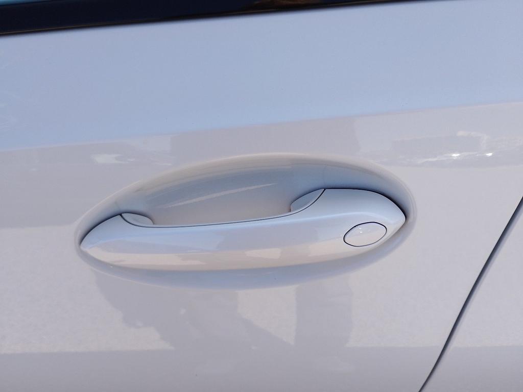 BMW Serie 3 318d Touring Msport auto