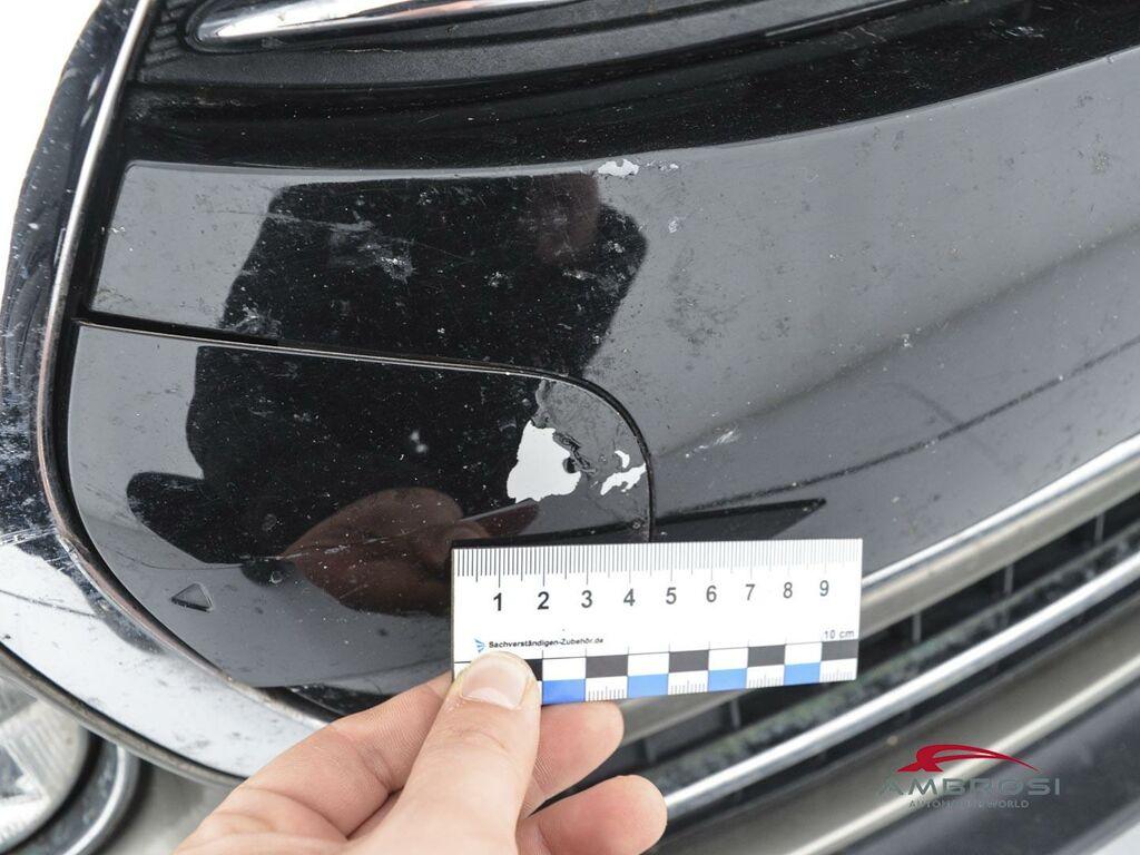 Mini Cooper D Clubman 2.0 Cooper D Hype