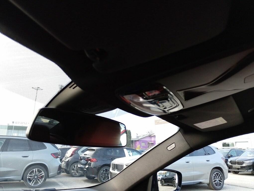 BMW Serie 4 420d Coupe mhev 48V Msport auto