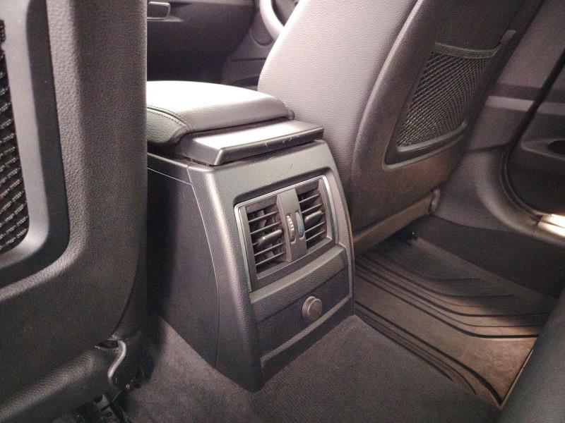 BMW Serie 3 320d Gran Turismo xdrive Msport auto