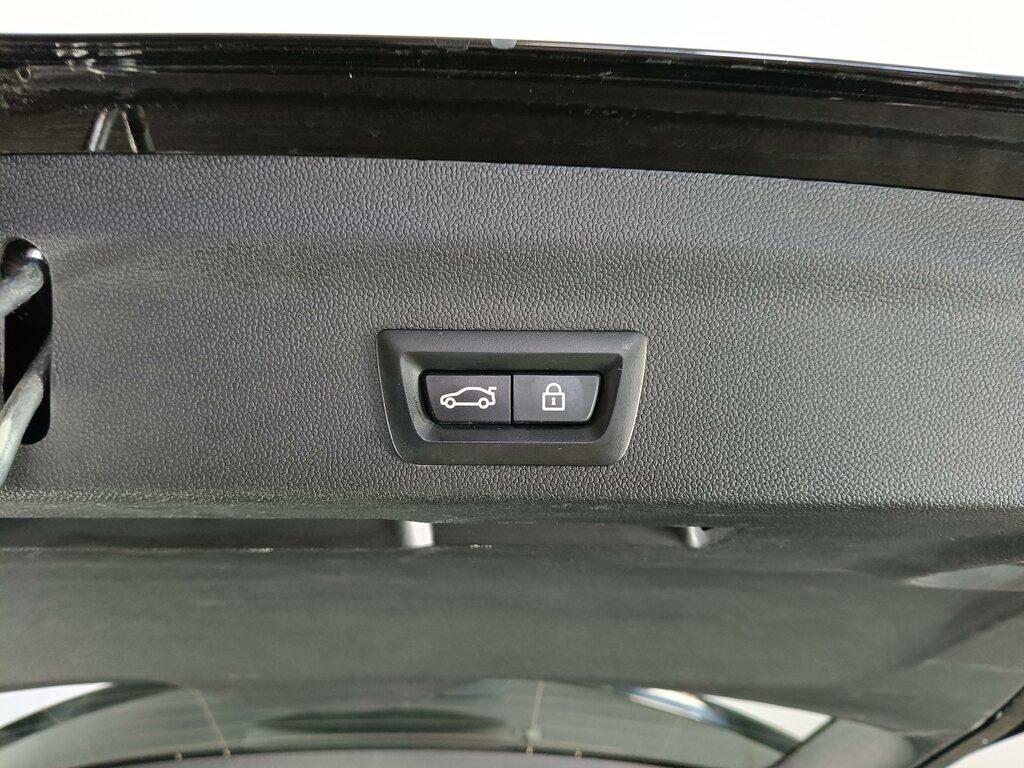 Mini Cooper Countryman 1.5 TwinPower Turbo Cooper