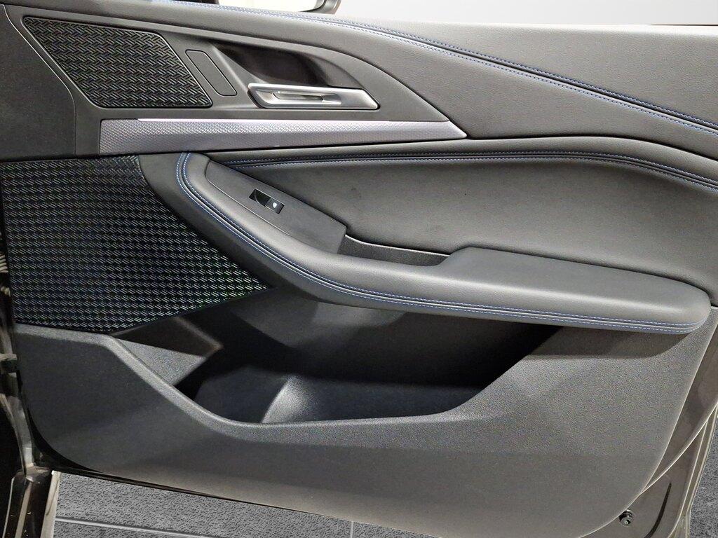 BMW Serie 2 218d Active Tourer Msport auto