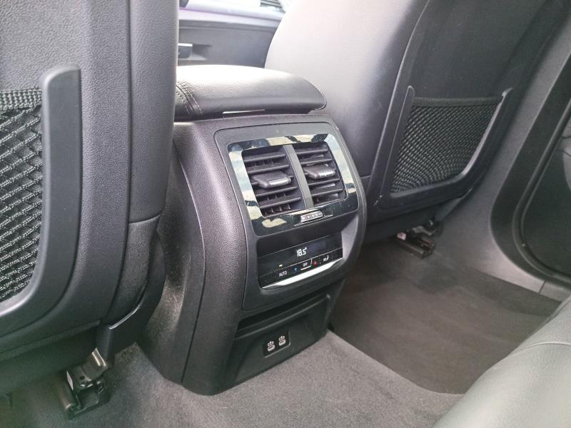 BMW X3 xdrive20d mhev 48V xLine auto