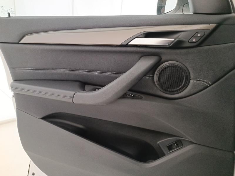 BMW X1 sdrive20d xLine auto