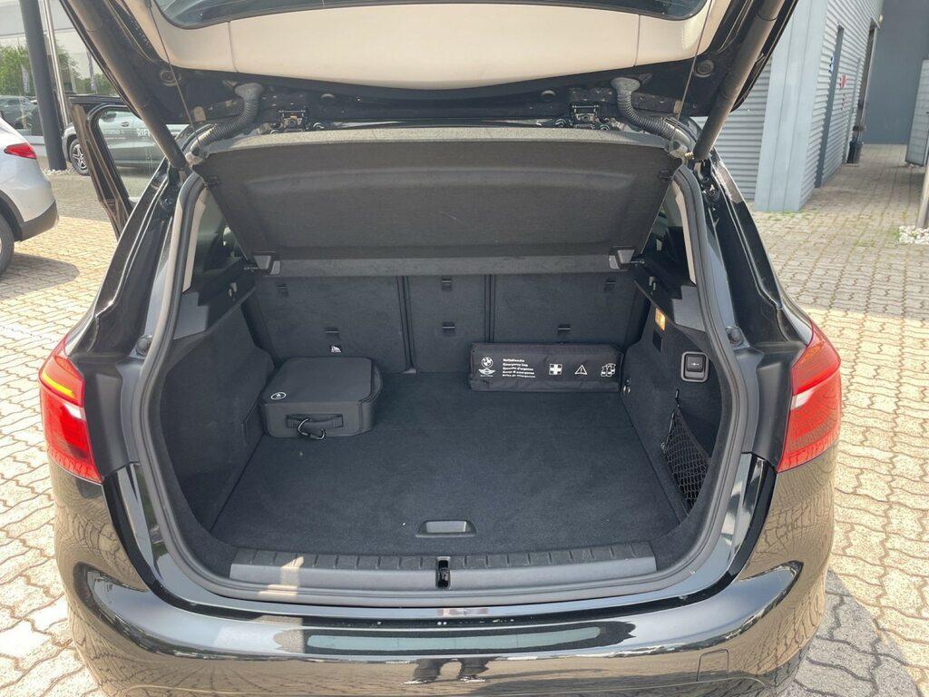 BMW Serie 2 225xe Active Tourer iPerformance Advantage auto