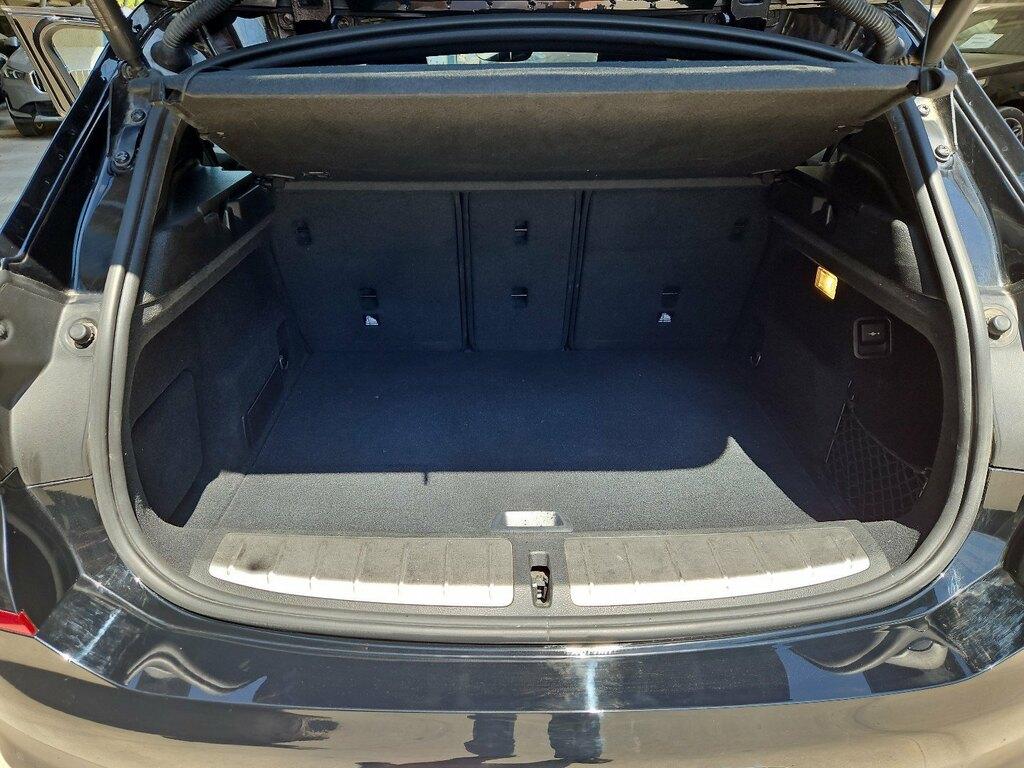BMW X2 sdrive16d Advantage auto
