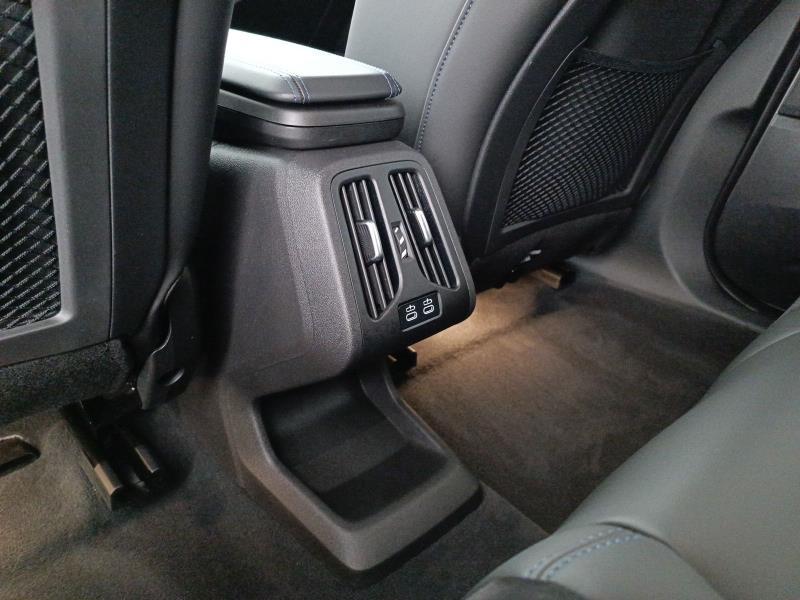 BMW iX1 edrive 20 MSport