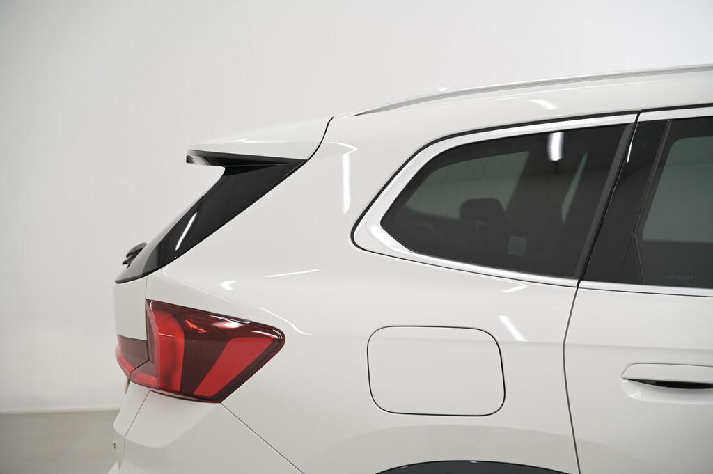BMW X1 sdrive18i X-Line auto