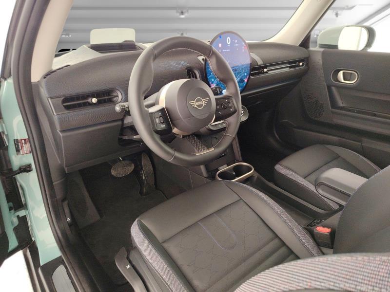 Mini Mini Cooper 3p 1.5 C Classic auto