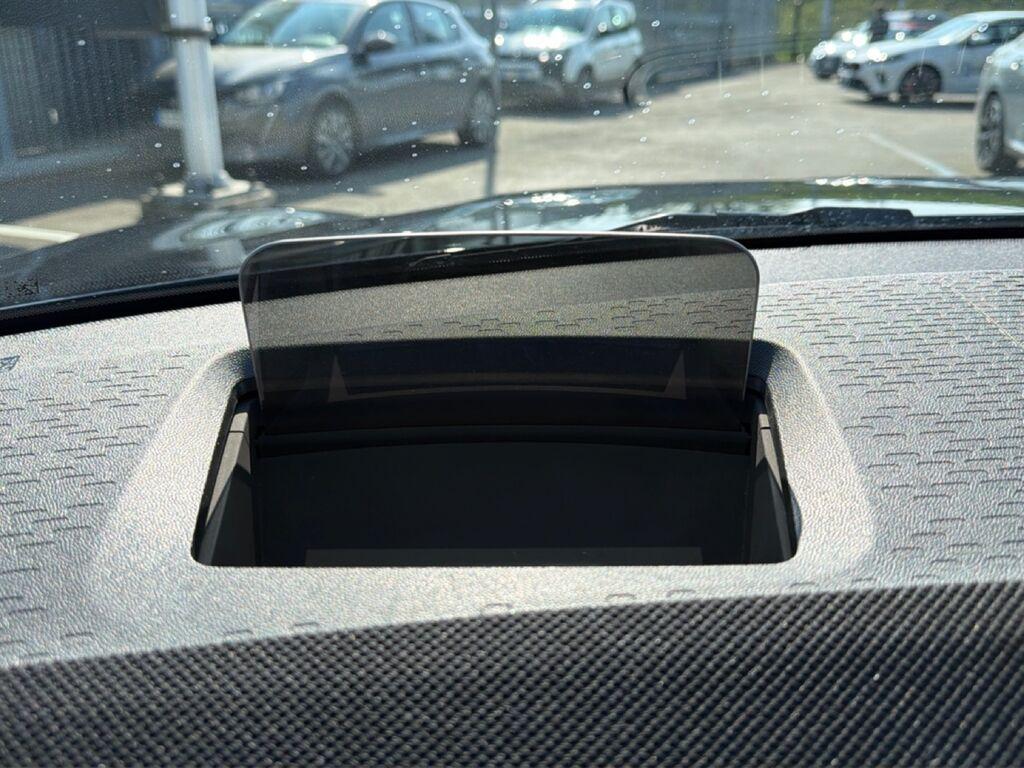 Mini Mini Countryman 2.0 48V D Classic auto