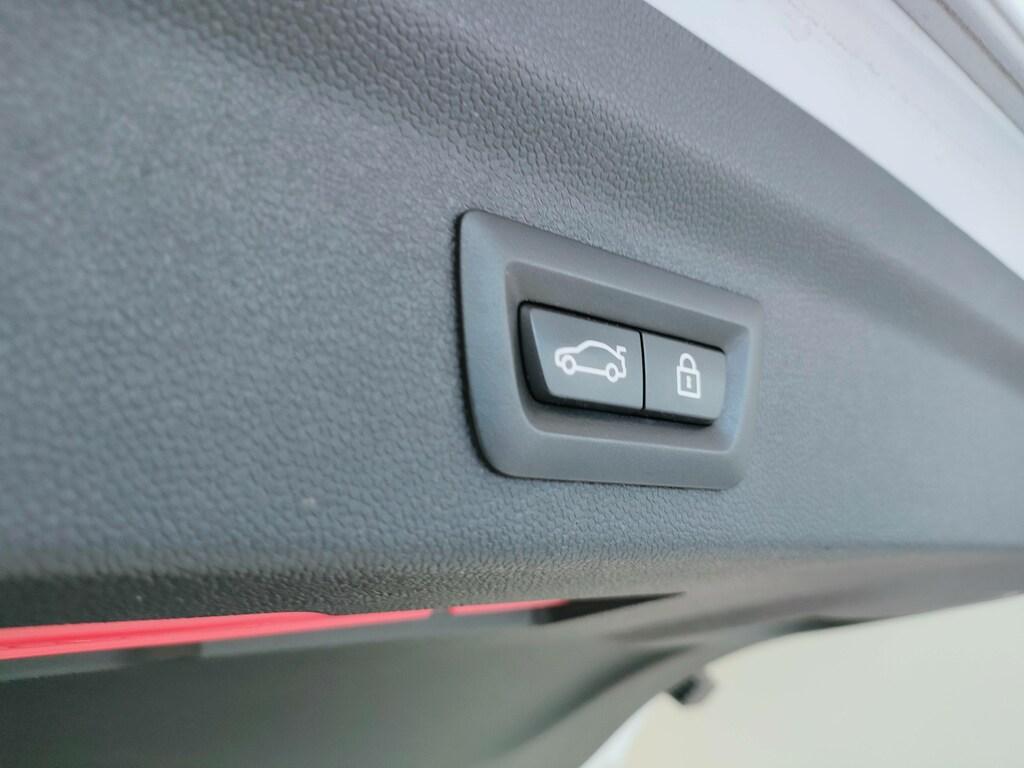 Mini Cooper SD Countryman 2.0 TwinPower Turbo Cooper SD Hype ALL4 Steptronic