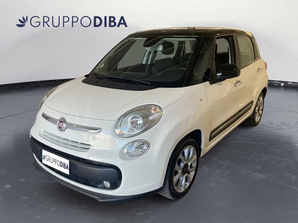 Fiat 500L 1.3 mjt Pop Star 95cv