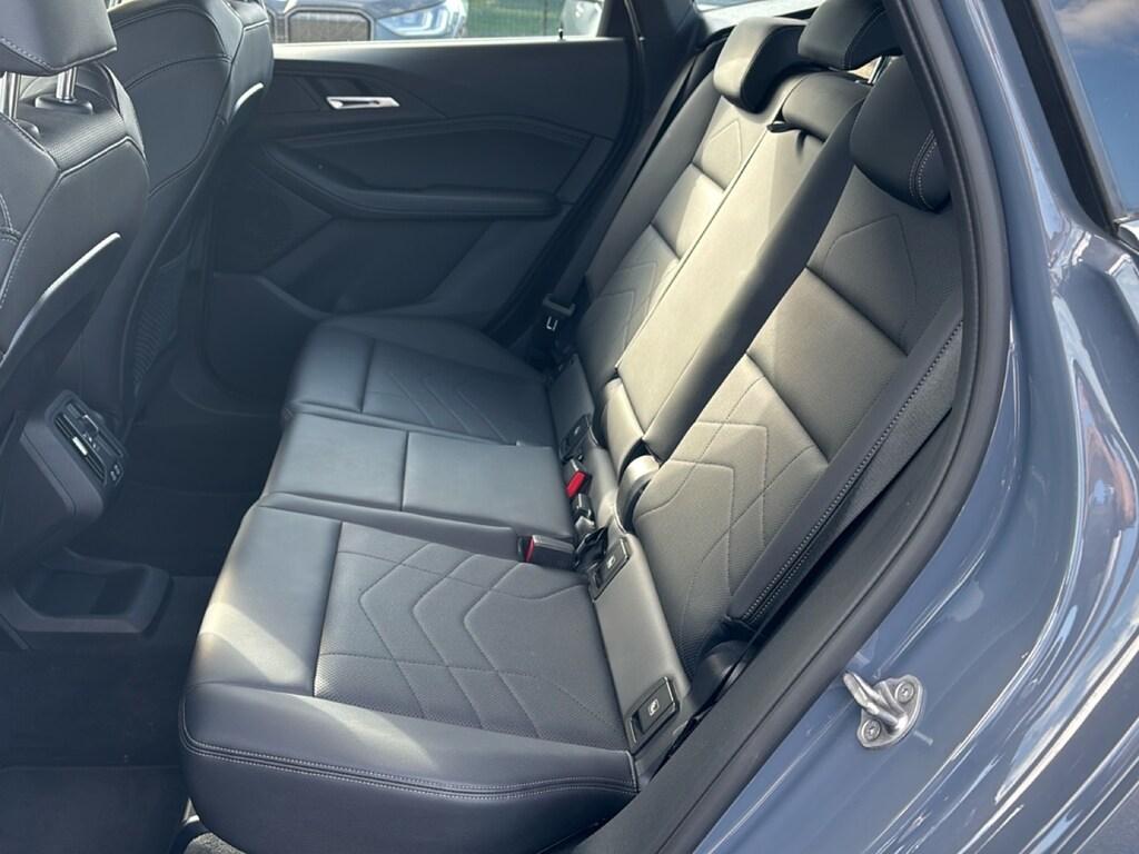 BMW Serie 2 218d Active Tourer Msport auto