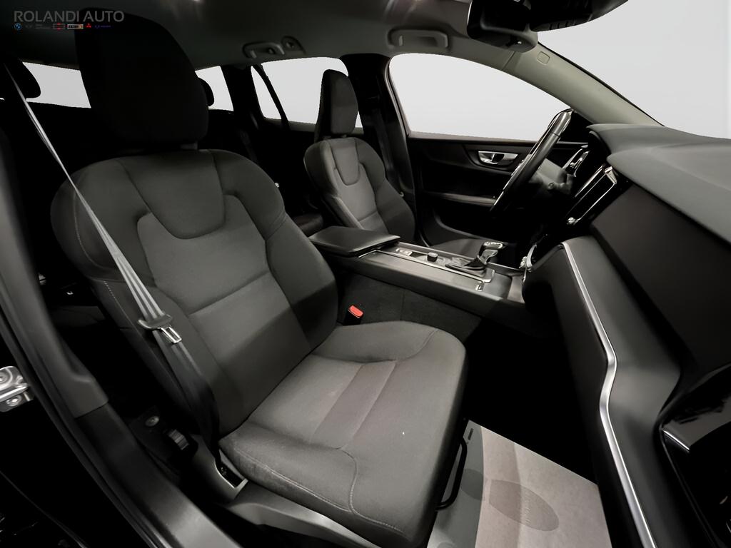 Volvo V60 2.0 D3 Inscription auto my21